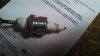 IMG_20130407_182814_877.jpg
