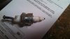 IMG_20130407_182821_682.jpg