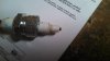 IMG_20130407_182830_295.jpg