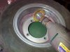 IMG-20130415-00157.jpg