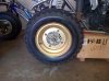IMG-20130415-00159.jpg