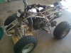 IMG-20130408-00138.jpg