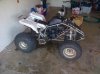 IMG-20130408-00139.jpg