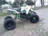 CAM00223.jpg