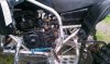 IMAG0348.jpg