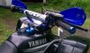 IMAG0354.jpg