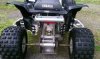 IMAG0357.jpg