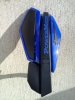 uploadfromtaptalk1370040175175.jpg