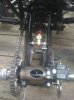 swingarm.jpg swingarm.jpg