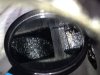image (5).jpeg