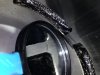 image (6).jpeg