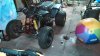 20130820164556c7aa4de51fc4b36a15e279e47300090f_regular.jpg