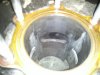 rsz_22013-11-01_162056.jpg