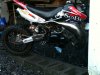 pinger_1787506569_2.jpg