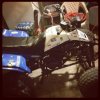 IMG_20131025_020257.jpg