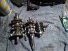 01get-attachment600.jpg