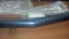 muffler2_zps58a46488.jpg