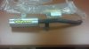 muffler_zps685193fb.jpg