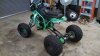 IMG_15216118860758.jpeg
