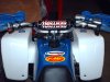 New Blaster Bars 002.JPG