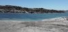 rps20140207_134624.jpg