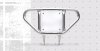 555-xxxx-1-Aluminum_1920px.jpg