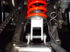 400 es shock 001.JPG