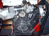 buggy motor 001.JPG