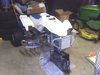 blaster bumper.jpg