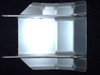 ATV new parts 002.JPG