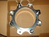 ATV new parts 007.JPG