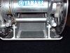 ATV new parts 005.JPG