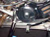 Full skid plate 004.JPG