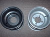 wheels 002.JPG