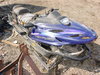 pics 048.jpg
