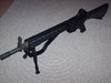 6.8 SPC AR -15 001.JPG 6.8 SPC AR -15 001.JPG