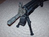 6.8 SPC AR -15 003.JPG 6.8 SPC AR -15 003.JPG