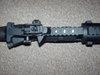 6.8 SPC AR -15 007.JPG 6.8 SPC AR -15 007.JPG