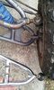 20140316_173905.jpg