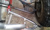 20140316_173948.jpg