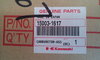 20140317_130233.jpg