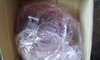 20140317_130349.jpg