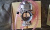20140317_130413.jpg