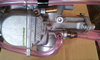20140317_130422.jpg