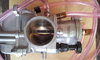 20140317_130432.jpg