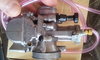 20140317_130448.jpg