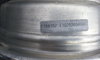 20140317_145502.jpg
