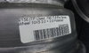 20140317_145531.jpg