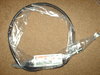 cable 002.JPG cable 002.JPG