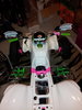 20140319_194017.jpg